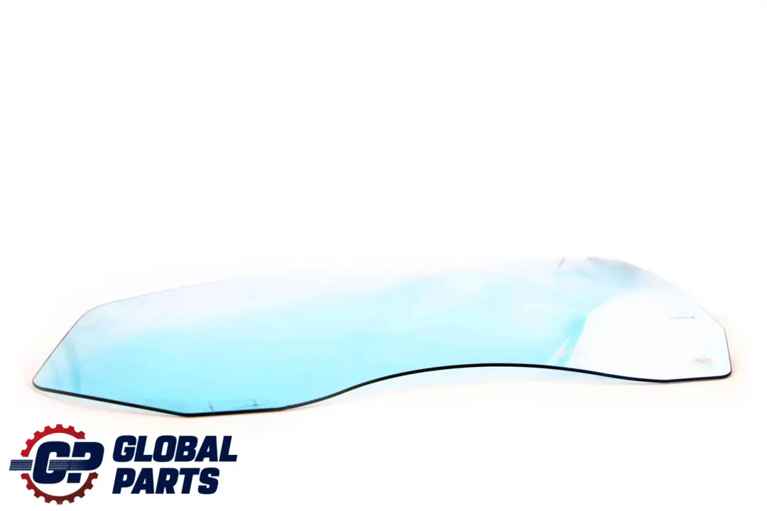  Mercedes-Benz E-Klasse W211 S211 Vorne Links Blau Glas Scheibe AS2 - SKU A2117250310 - Teilenummer A2117250310