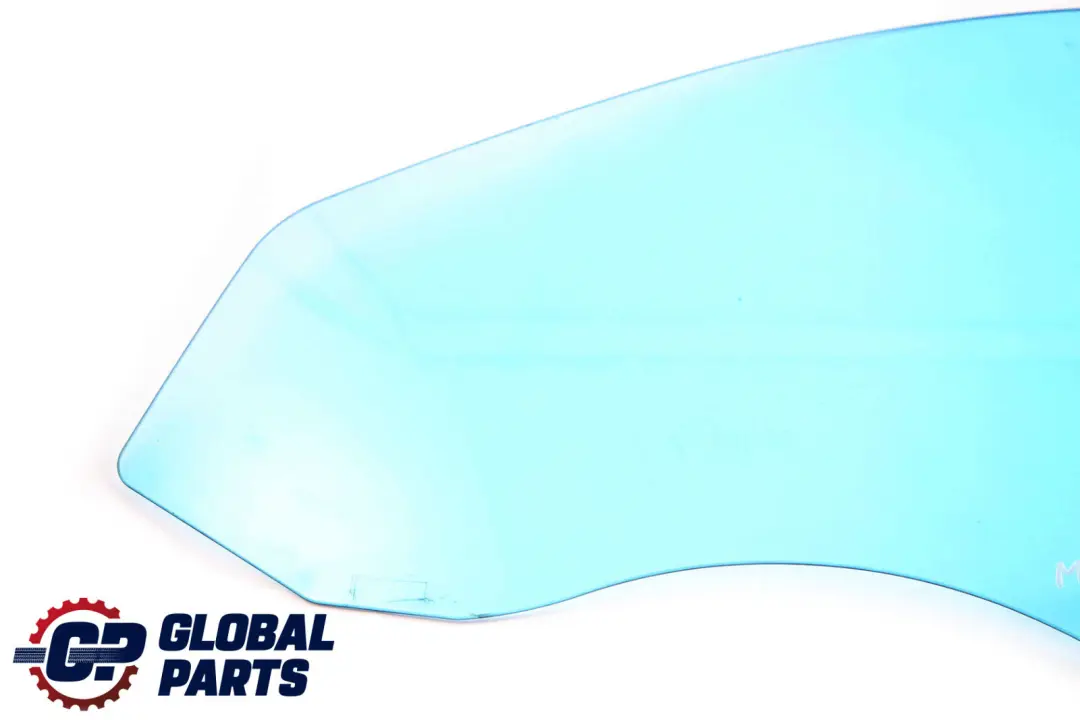 Vetro Anteriore Sinistro AS2 per Mercedes W211 S211 con numero di parte A2117250310 Mercedes W211 S211 Vetro Anteriore Sinistro AS2 - SKU A2117250310 - Numero di parte A2117250310