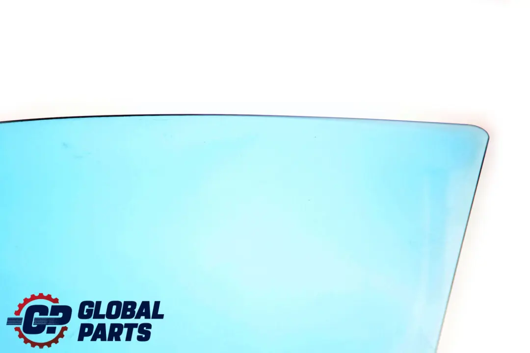  Mercedes-Benz E-Klasse W211 S211 Vorne Links Blau Glas Scheibe AS2 - SKU A2117250310 - Teilenummer A2117250310