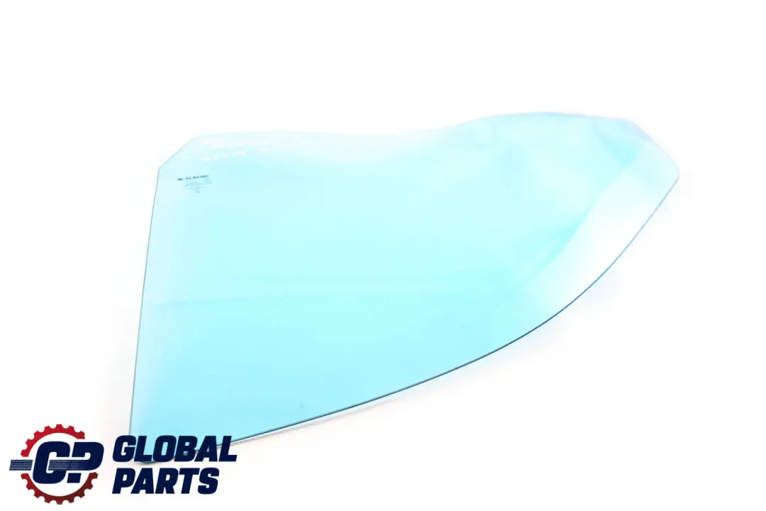 Vitrage avant gauche AS2 pour Mercedes W211 S211 à propos du numéro de pièce A2117250310 Mercedes W211 S211 Vitrage avant gauche AS2 - SKU A2117250310 - Numéro de pièce A2117250310