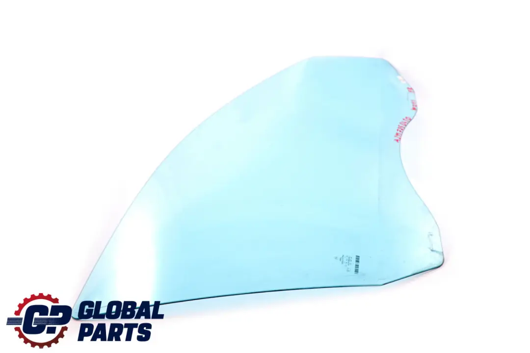 Mercedes-Benz E-Klasse W211 S211 Vorne Rechts Blau Glas Scheibe AS2 für mit Teilenummer A2117250410 Mercedes-Benz E-Klasse W211 S211 Vorne Rechts Blau Glas Scheibe AS2 - SKU A2117250410 - Teilenummer A2117250410