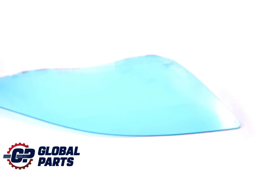 Mercedes-Benz E-Klasse W211 S211 Vorne Rechts Blau Glas Scheibe AS2 für mit Teilenummer A2117250410 Mercedes-Benz E-Klasse W211 S211 Vorne Rechts Blau Glas Scheibe AS2 - SKU A2117250410 - Teilenummer A2117250410