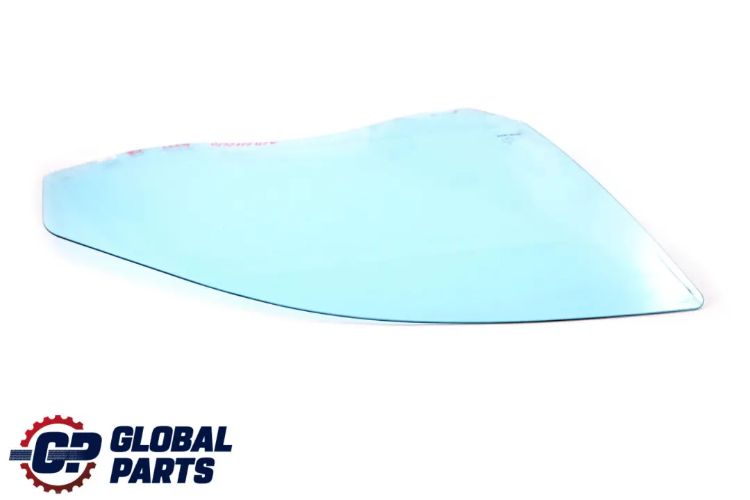 Mercedes-Benz E-Class W211 S211 Front Right O/S Window Glass AS2 to with Part number A2117250410 Mercedes-Benz E-Class W211 S211 Front Right O/S Window Glass AS2 - SKU A2117250410 - Part number A2117250410