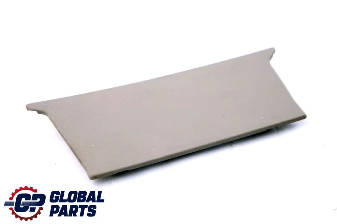 Front Left N/S Door Card Armrest Moulding Trim Panel to Mercedes E-Class W211 S211 with Part number A2117270128 Mercedes E-Class W211 S211 Front Left N/S Door Card Armrest Moulding Trim Panel - SKU A2117270128 - Part number A2117270128