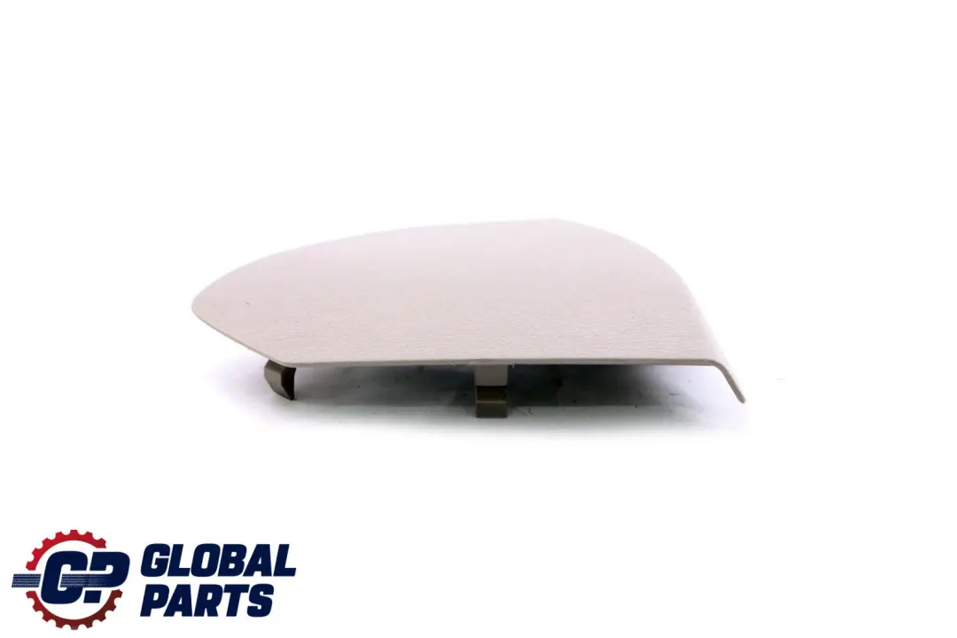 Mercedes E-Class W211 S211 Front Left N/S Door Card Armrest Cover Cap Trim Panel - SKU A2117270148 - Part number A2117270148