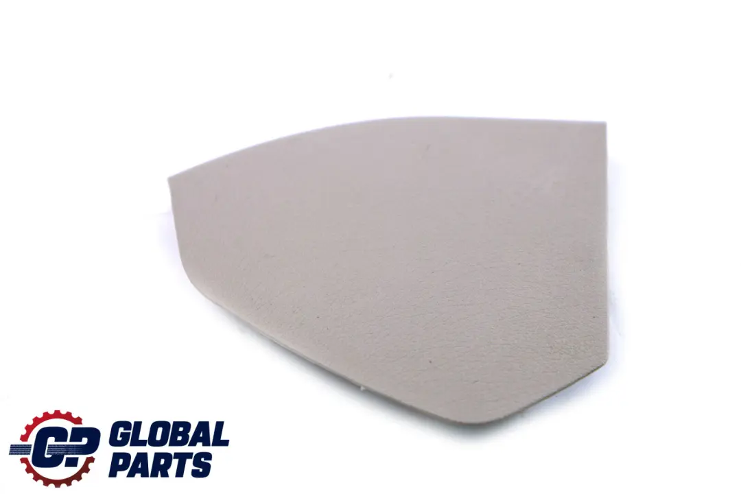 Mercedes E-Class W211 S211 Front Left N/S Door Card Armrest Cover Cap Trim Panel - SKU A2117270148 - Part number A2117270148