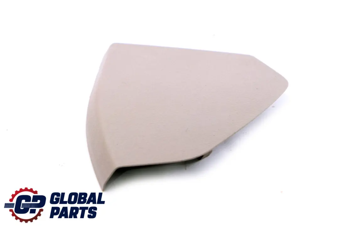 Mercedes E-Class W211 S211 Front Left N/S Door Card Armrest Cover Cap Trim Panel - SKU A2117270148 - Part number A2117270148