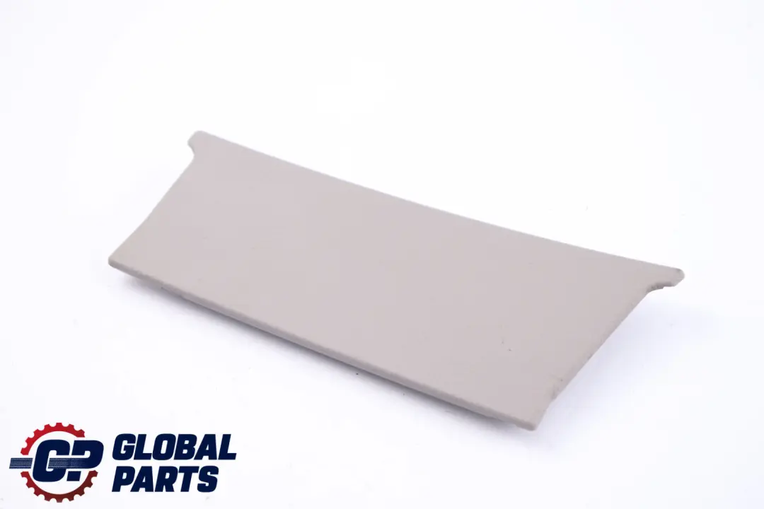 Mercedes E-Klasse W211 Türverkleidung Hinten Rechts Armauflage Abdeckung Grau - SKU A2117270428 - Teilenummer A2117270428