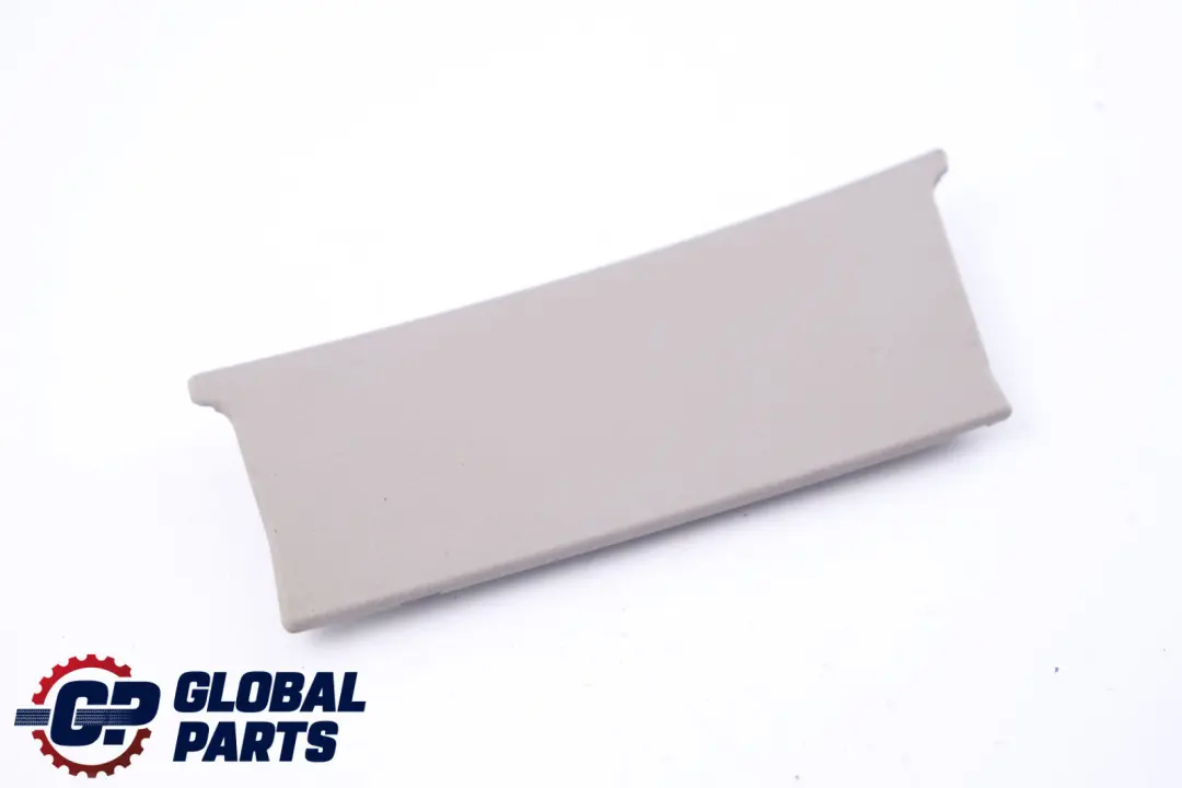 Mercedes E-Klasse W211 Türverkleidung Hinten Rechts Armauflage Abdeckung Grau - SKU A2117270428 - Teilenummer A2117270428