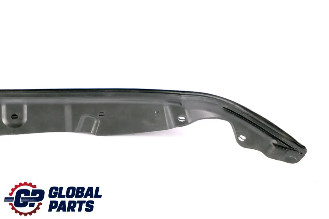  Mercedes-Benz Clase E W211 Burlete de puerta delantera derecha - SKU A2117270430 - Número de pieza A2117270430