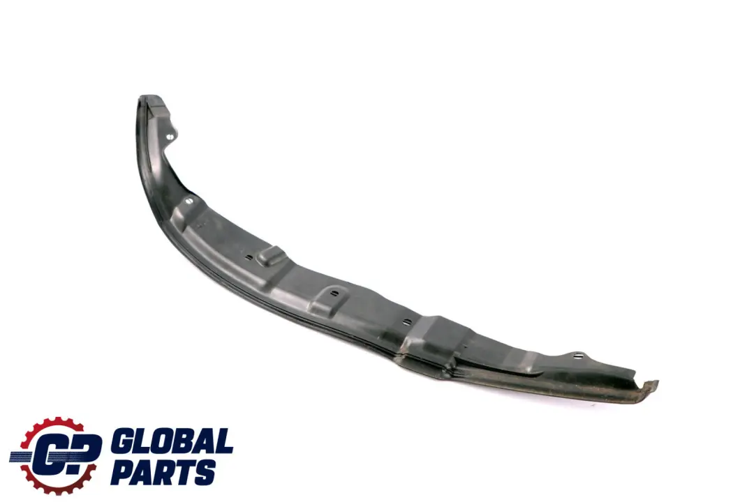 Mercedes W211 Guarnizione paraspruzzi porta anteriore destra - SKU A2117270430 - Numero di parte A2117270430
