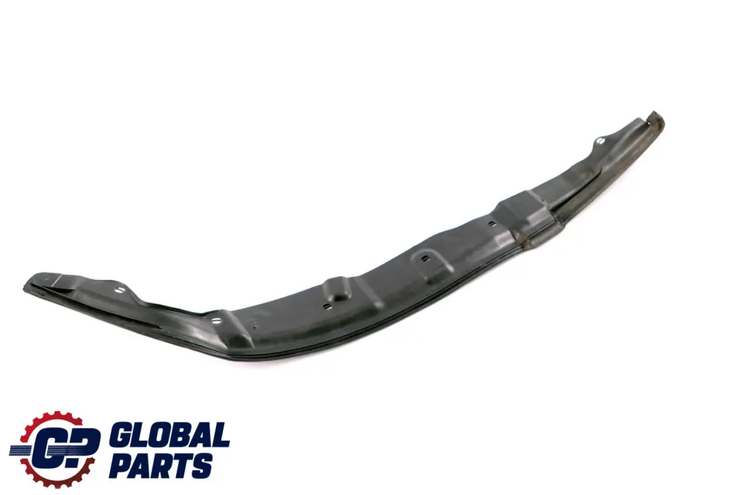 Mercedes W211 Guarnizione paraspruzzi porta anteriore destra - SKU A2117270430 - Numero di parte A2117270430
