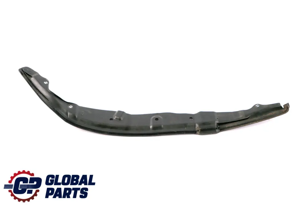 Mercedes-Benz E-Class W211 Front Right O/S Door Weatherstrip Seal to with Part number A2117270430 Mercedes-Benz E-Class W211 Front Right O/S Door Weatherstrip Seal - SKU A2117270430 - Part number A2117270430