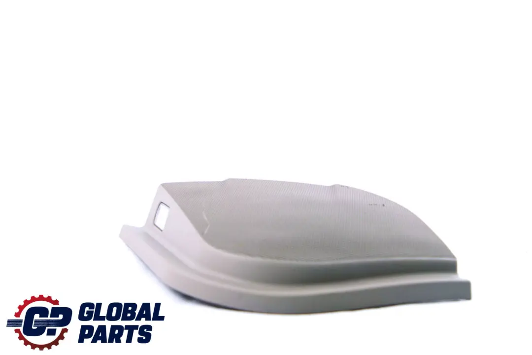  Mercedes-Benz E-Klasse W211 Vorne Links Tür Lautsprecher Abdeckung - SKU A2117270788 - Teilenummer A2117270788