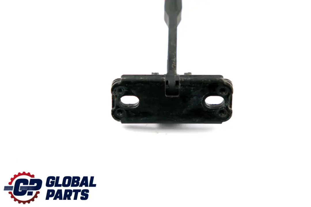  Mercedes-Benz W211 S211 Porta Fermaporte Freni Porta Cinturino Posteriore - SKU A2117300116 - Numero di parte A2117300116