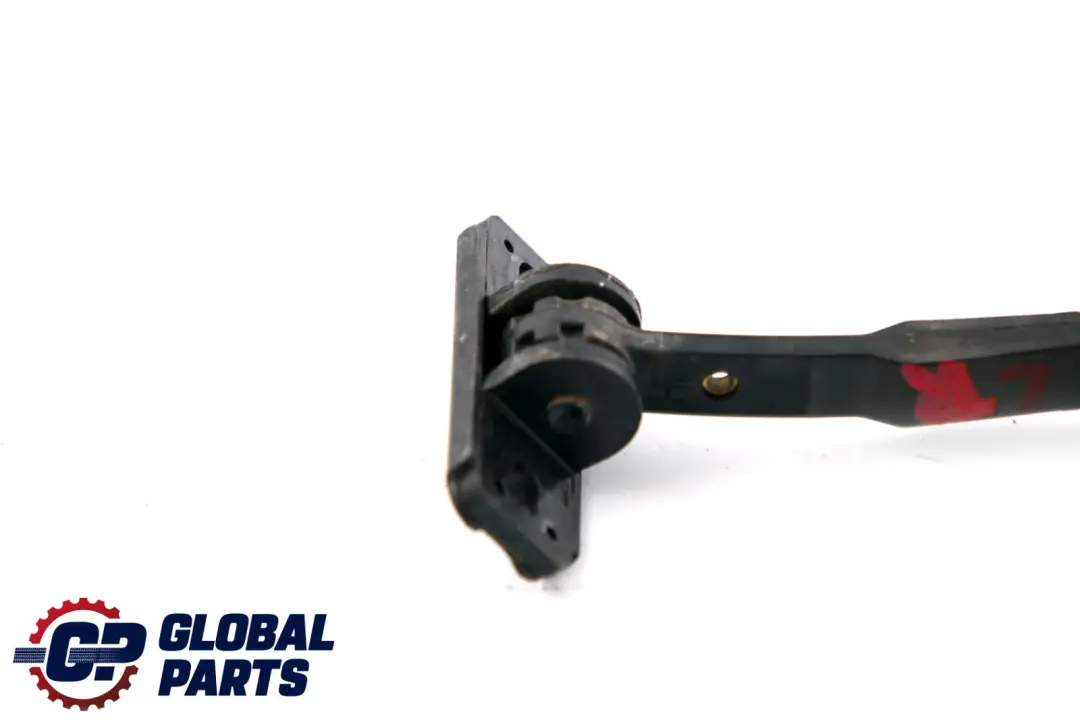 Mercedes-Benz E-Klasse W211 S211 Tür Türfangband Türbremse Fangband Hinten für mit Teilenummer A2117300116 Mercedes-Benz E-Klasse W211 S211 Tür Türfangband Türbremse Fangband Hinten - SKU A2117300116 - Teilenummer A2117300116