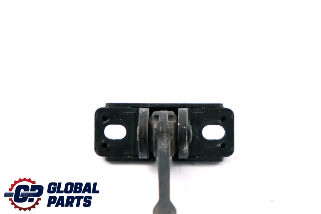  Mercedes-Benz E-Klasse W211 S211 Tür Türfangband Türbremse Fangband Hinten - SKU A2117300116 - Teilenummer A2117300116