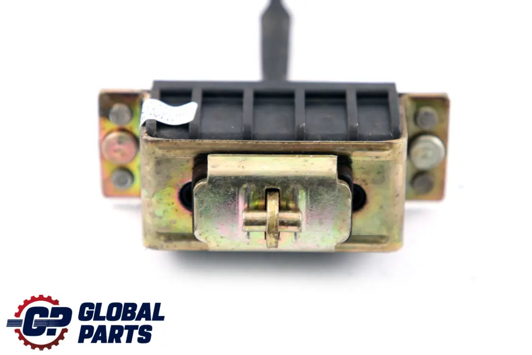  Mercedes-Benz E-Klasse W211 S211 Tür Türfangband Türbremse Fangband Hinten - SKU A2117300116 - Teilenummer A2117300116