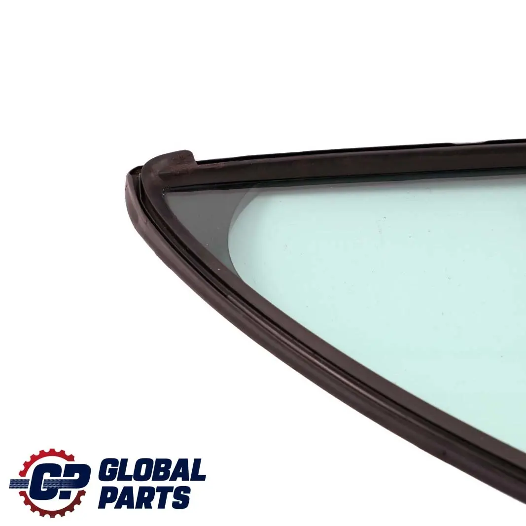  Mercedes-Benz E-Klasse W211 Sedan Hinten Links Glas Scheibe AS2 - SKU A2117300155 - Teilenummer A2117300155