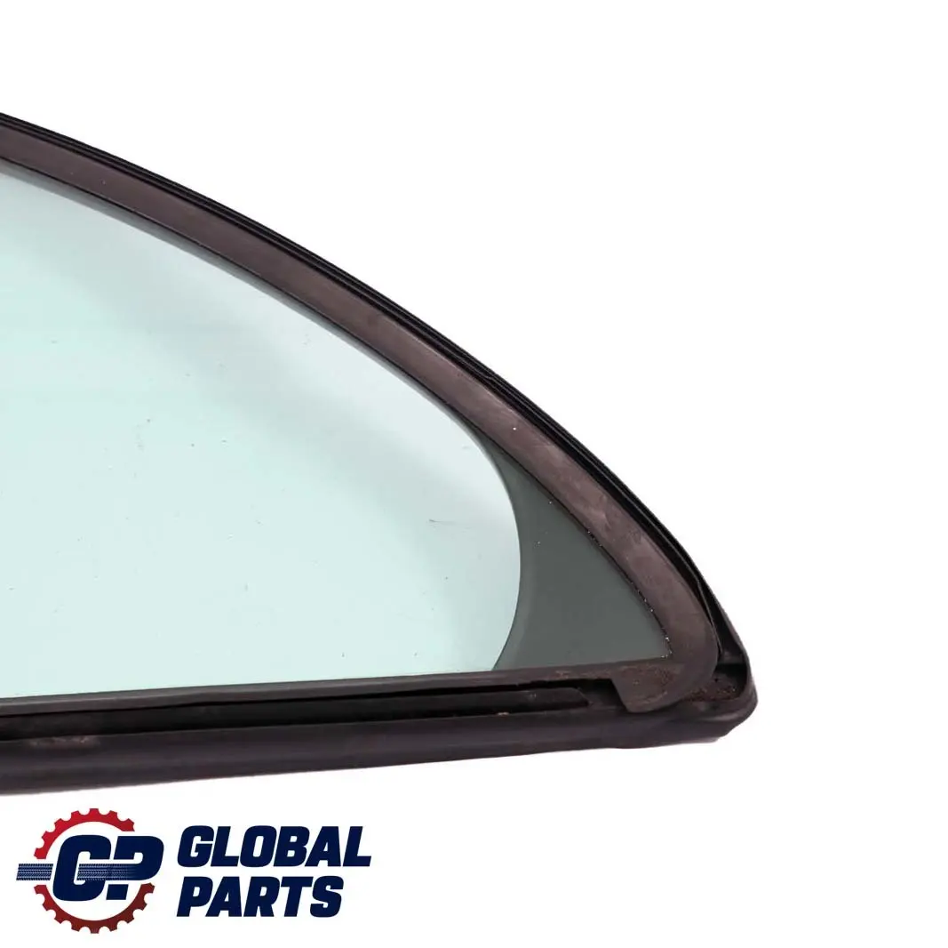  Mercedes-Benz E-Klasse W211 Sedan Hinten Links Glas Scheibe AS2 - SKU A2117300155 - Teilenummer A2117300155