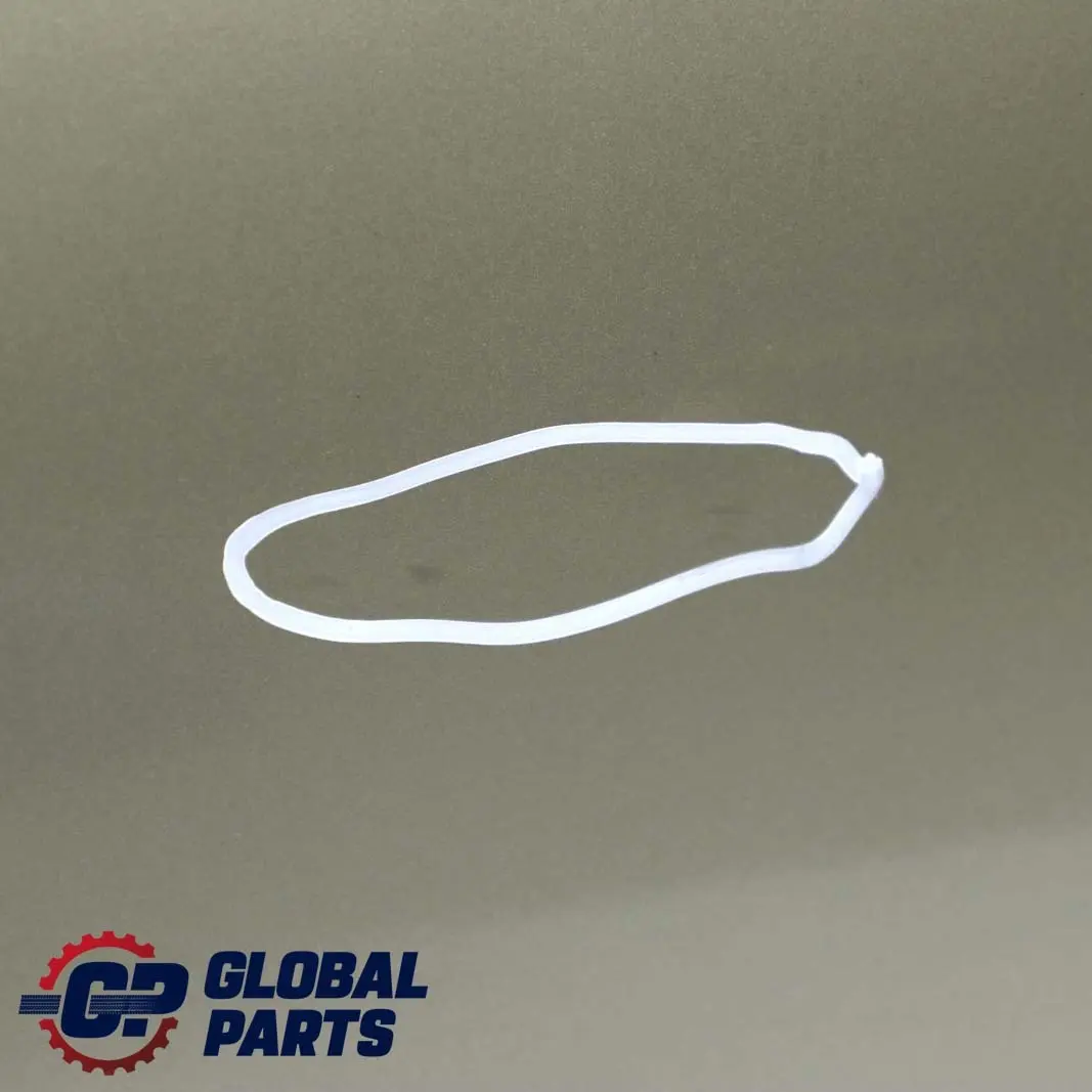  Mercedes-Benz W211 Porte Arriere Droite Travertin Beige Metallique - 693 - SKU A2117300205-TRB - Numéro de pièce A2117300205