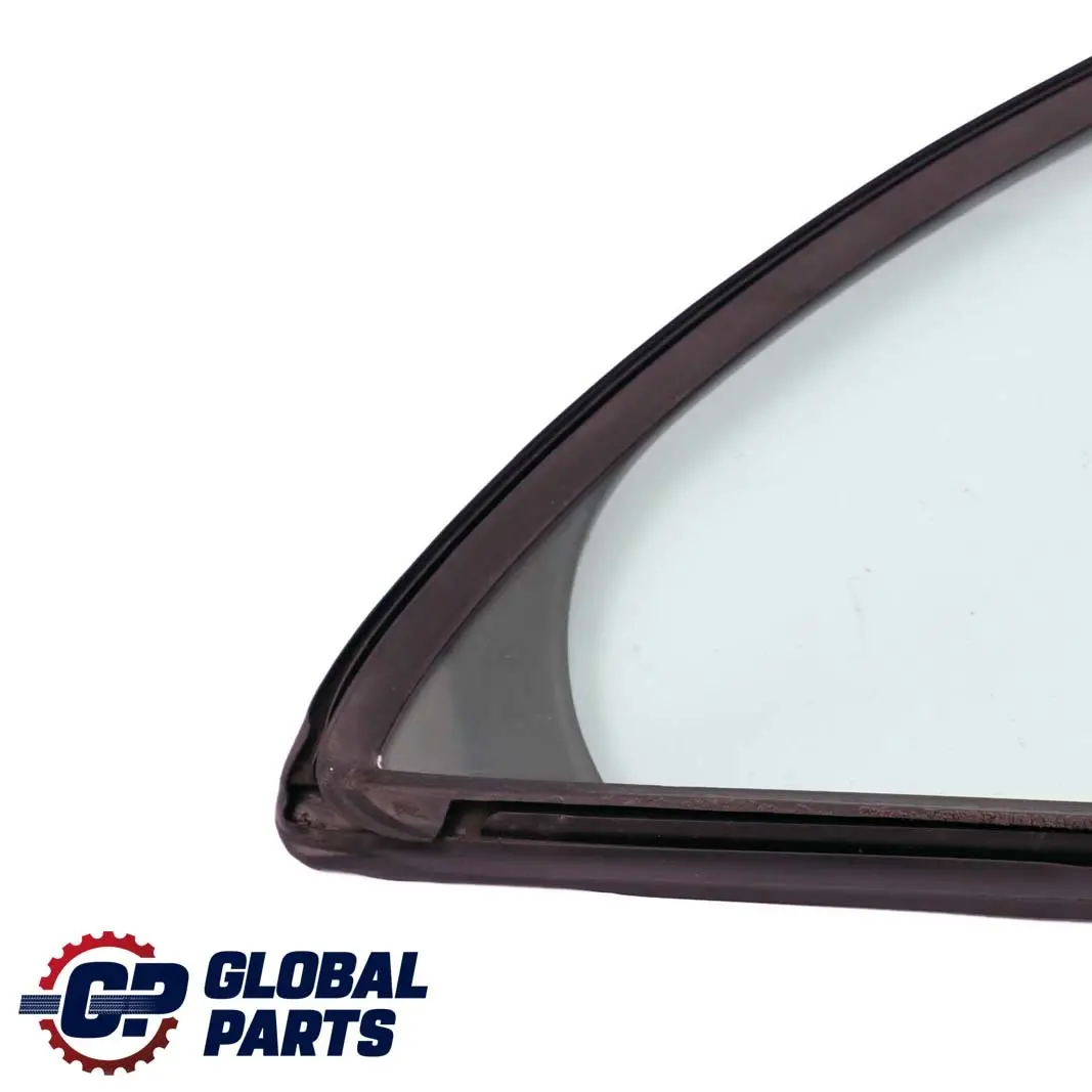  Mercedes-Benz Clase E W211 Berlina Trasero Derecho Cristal AS2 - SKU A2117300255 - Número de pieza A2117300255
