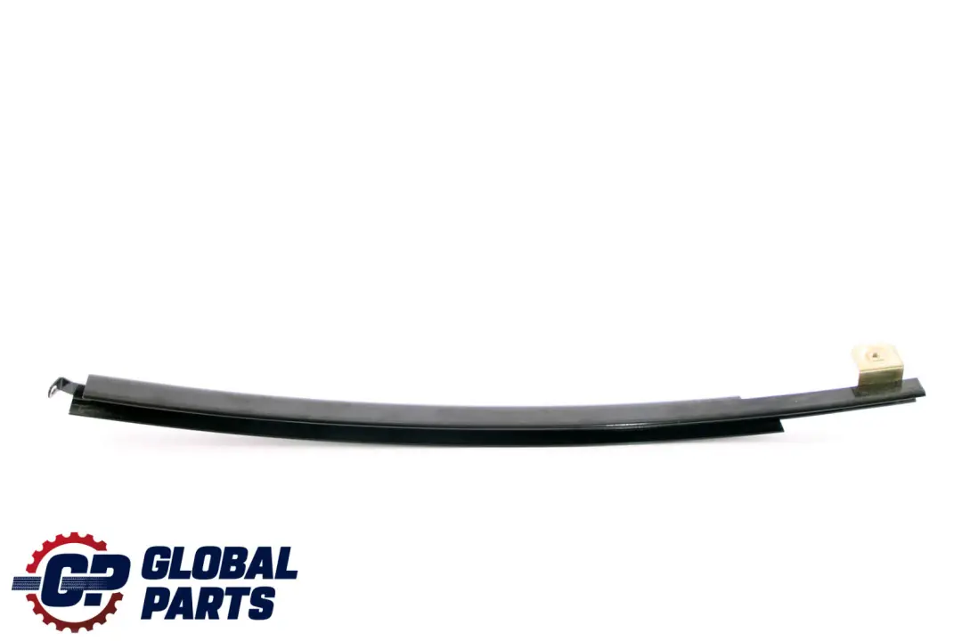 Mercedes E-Class S211 W211 Window Guide Rear Right O/S Trim Cover - SKU A2117300419 - Part number A2117300419