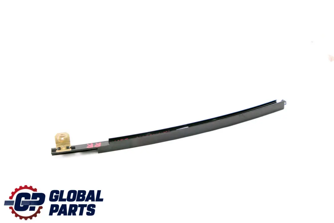 Mercedes S211 W211 Rivestimento Guida Finestrino Posteriore Destro - SKU A2117300419 - Numero di parte A2117300419
