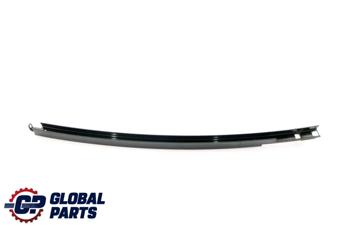 Rivestimento Guida Finestrino Posteriore Destro per Mercedes S211 W211 con numero di parte A2117300419 Mercedes S211 W211 Rivestimento Guida Finestrino Posteriore Destro - SKU A2117300419 - Numero di parte A2117300419