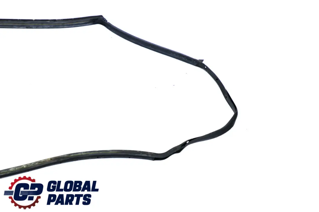 Mercedes S211 Porta posteriore destra Finestra Guida Guarnizione Guarnizione - SKU A2117300478 - Numero di parte A2117300478