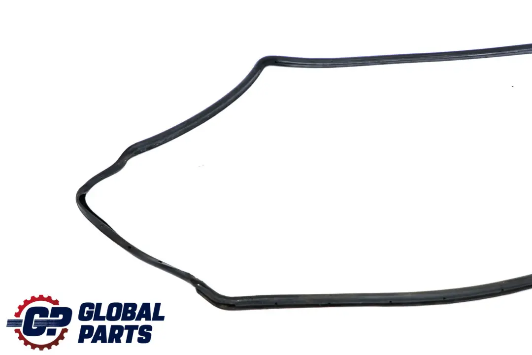 Right Door O/S Window Guide Seal Gasket to Mercedes E-Class S211 Rear with Part number A2117300478 Mercedes E-Class S211 Rear Right Door O/S Window Guide Seal Gasket - SKU A2117300478 - Part number A2117300478