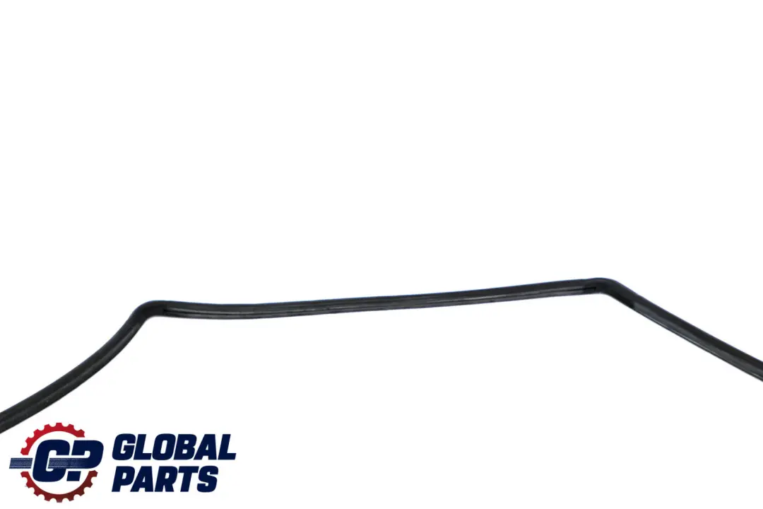 Uszczelka Szyby Drzwi Prawy Tył do Mercedes S211 o numerze A2117300478 Mercedes S211 Uszczelka Szyby Drzwi Prawy Tył - SKU A2117300478 - Numer Części A2117300478