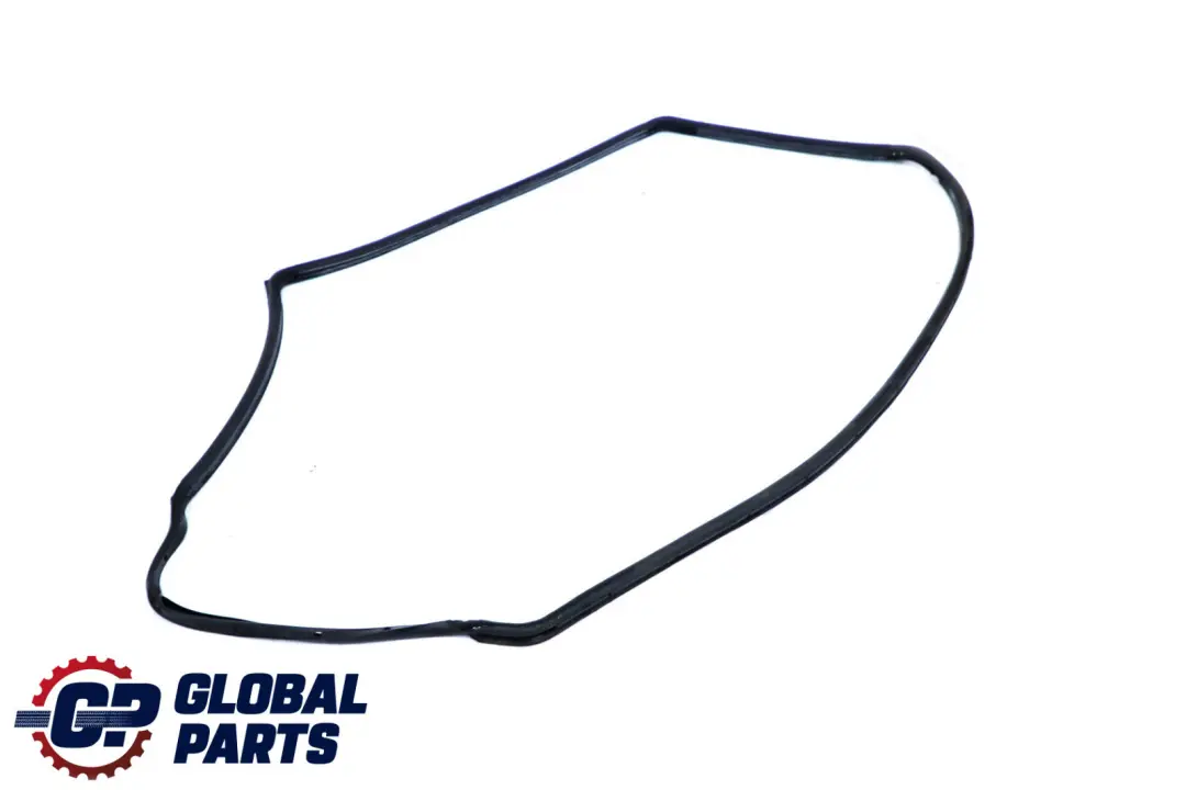 Mercedes S211 Porta posteriore destra Finestra Guida Guarnizione Guarnizione - SKU A2117300478 - Numero di parte A2117300478