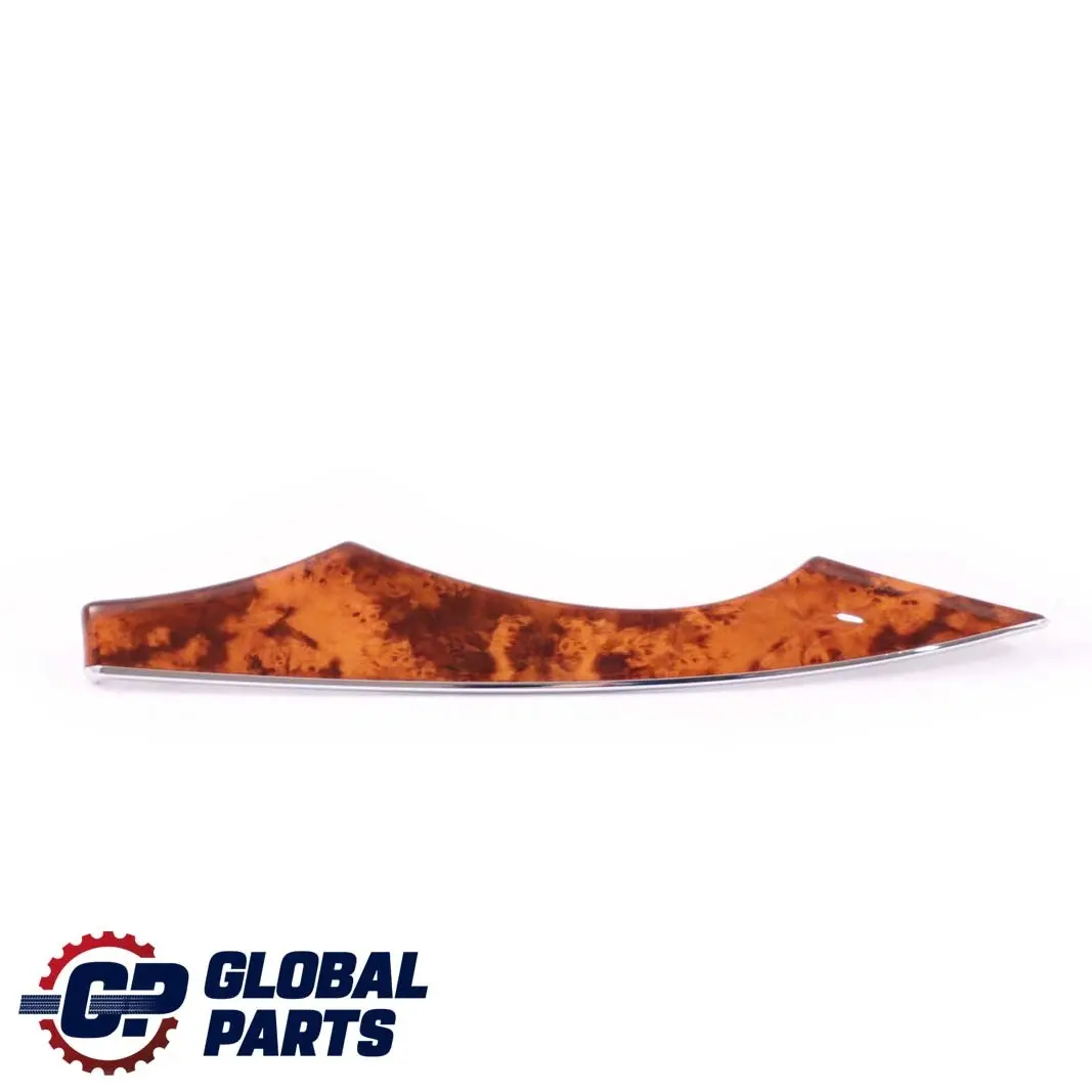 Mercedes-Benz W211 Bandes Decoratives Capot Arriere Gauche pour à propos du numéro de pièce A2117300722 Mercedes-Benz W211 Bandes Decoratives Capot Arriere Gauche - SKU A2117300722 - Numéro de pièce A2117300722