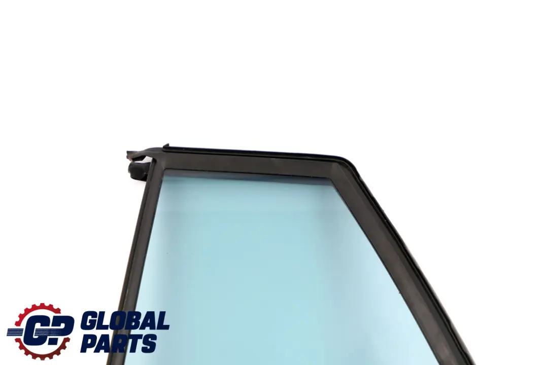 Window Glass Left N/S AS2 to Mercedes S211 Touring Rear with Part number A2117300755 Mercedes S211 Touring Rear Window Glass Left N/S AS2 - SKU A2117300755 - Part number A2117300755