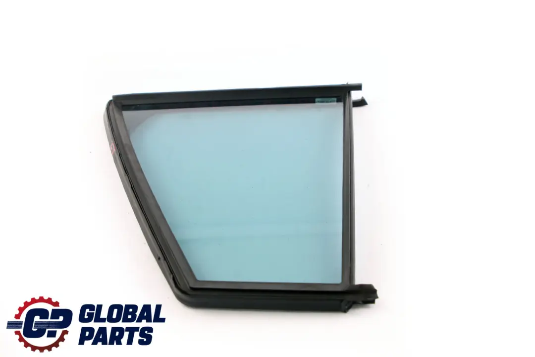 Window Glass Left N/S AS2 to Mercedes S211 Touring Rear with Part number A2117300755 Mercedes S211 Touring Rear Window Glass Left N/S AS2 - SKU A2117300755 - Part number A2117300755