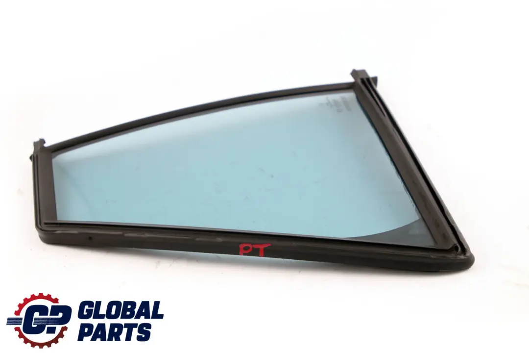 Mercedes S211 Touring Cristal Ventana Trasera Derecha AS2 - SKU A2117300855 - Número de pieza A2117300855