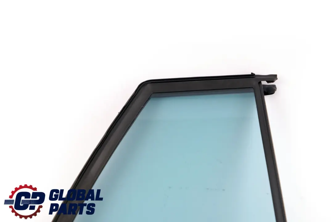 Cristal Ventana Trasera Derecha AS2 para Mercedes S211 Touring con número de pieza A2117300855 Mercedes S211 Touring Cristal Ventana Trasera Derecha AS2 - SKU A2117300855 - Número de pieza A2117300855