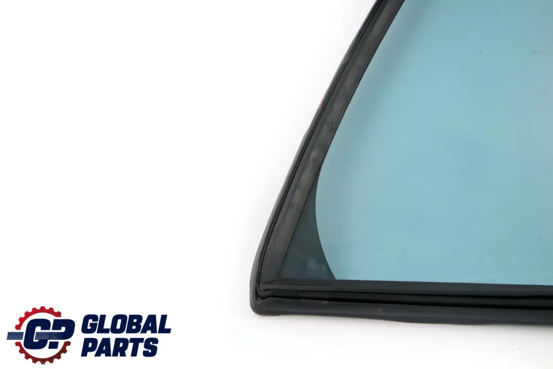Mercedes S211 Touring Vetro posteriore destro AS2 - SKU A2117300855 - Numero di parte A2117300855
