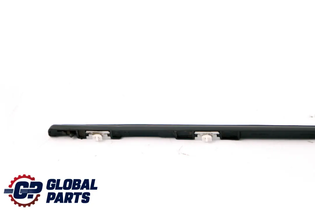 Left Right N/O/S Weatherstrip Door Seal to Mercedes E-Class W211 S211 with Part number A2117301178 Mercedes E-Class W211 S211 Left Right N/O/S Weatherstrip Door Seal - SKU A2117301178 - Part number A2117301178