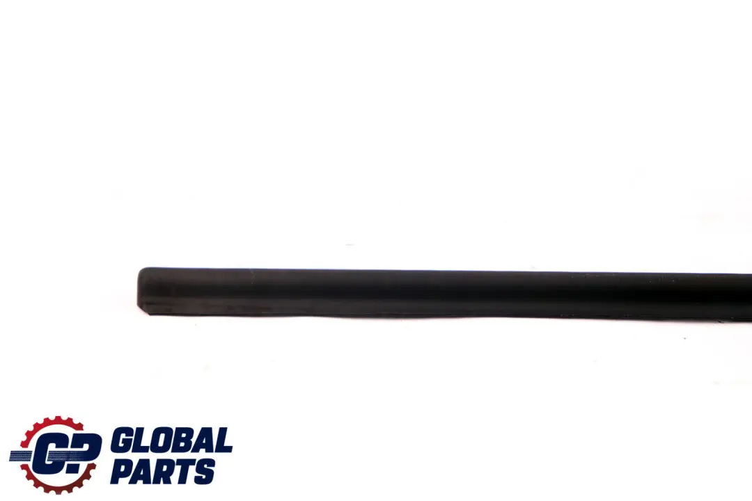 Left Right N/O/S Weatherstrip Door Seal to Mercedes E-Class W211 S211 with Part number A2117301178 Mercedes E-Class W211 S211 Left Right N/O/S Weatherstrip Door Seal - SKU A2117301178 - Part number A2117301178