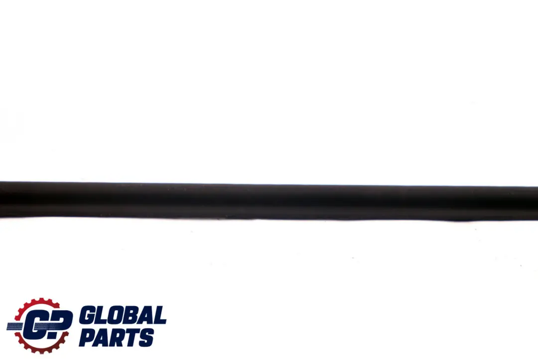 Left Right N/O/S Weatherstrip Door Seal to Mercedes E-Class W211 S211 with Part number A2117301178 Mercedes E-Class W211 S211 Left Right N/O/S Weatherstrip Door Seal - SKU A2117301178 - Part number A2117301178