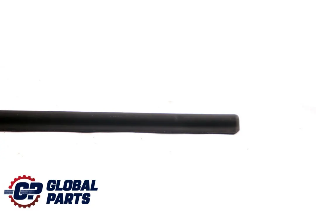 Mercedes E-Class W211 S211 Left Right N/O/S Weatherstrip Door Seal - SKU A2117301178 - Part number A2117301178