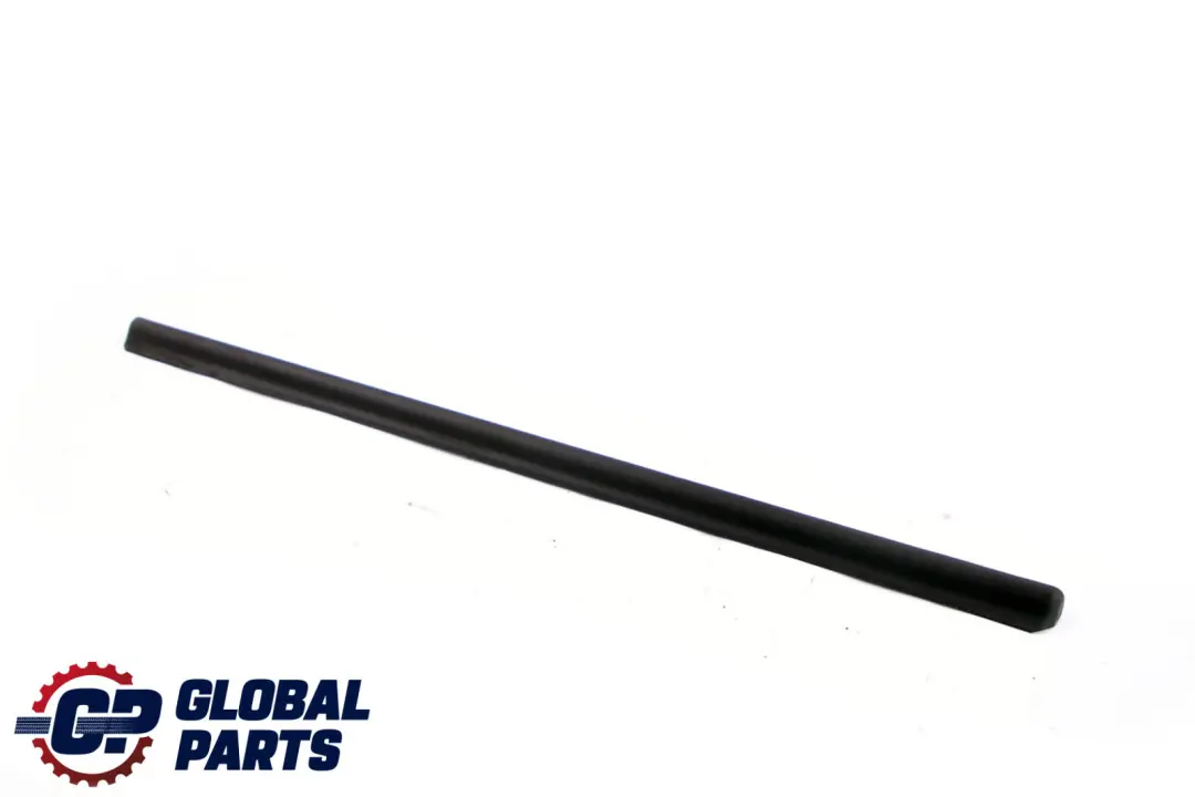 Left Right N/O/S Weatherstrip Door Seal to Mercedes E-Class W211 S211 with Part number A2117301178 Mercedes E-Class W211 S211 Left Right N/O/S Weatherstrip Door Seal - SKU A2117301178 - Part number A2117301178