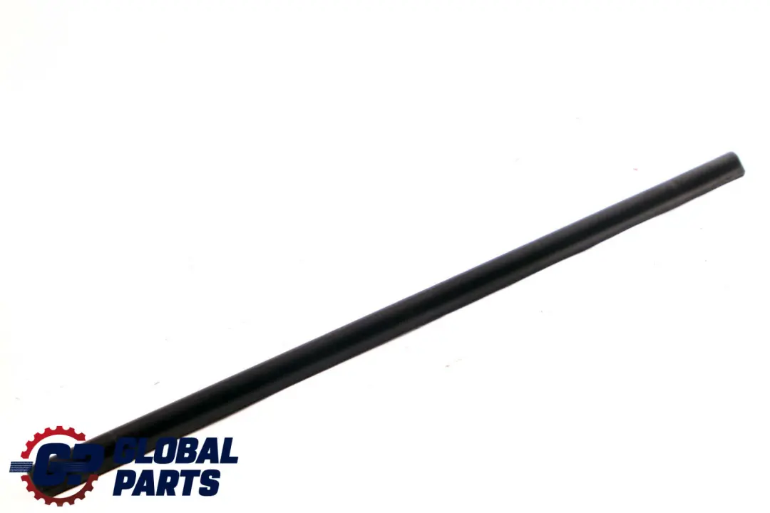 Left Right N/O/S Weatherstrip Door Seal to Mercedes E-Class W211 S211 with Part number A2117301178 Mercedes E-Class W211 S211 Left Right N/O/S Weatherstrip Door Seal - SKU A2117301178 - Part number A2117301178