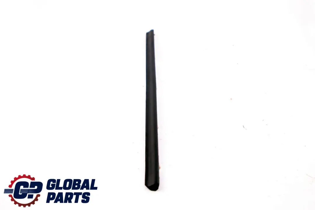 Left Right N/O/S Weatherstrip Door Seal to Mercedes E-Class W211 S211 with Part number A2117301178 Mercedes E-Class W211 S211 Left Right N/O/S Weatherstrip Door Seal - SKU A2117301178 - Part number A2117301178