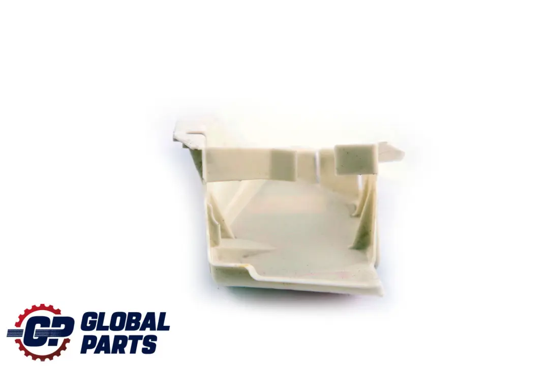  Mercedes-Benz E-Class S211 W211 Rear Left Door Lock Mechanism Cover - SKU A2117320121 - Part number A2117300535