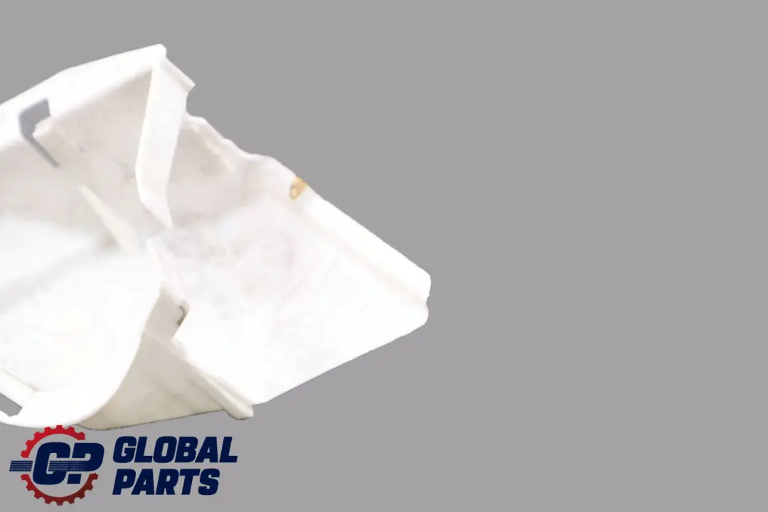 Tapa del mecanismo de cierre de la puerta trasera derecha para Mercedes W211 con número de pieza A2117320221 Mercedes W211 Tapa del mecanismo de cierre de la puerta trasera derecha - SKU A2117320221 - Número de pieza A2117320221