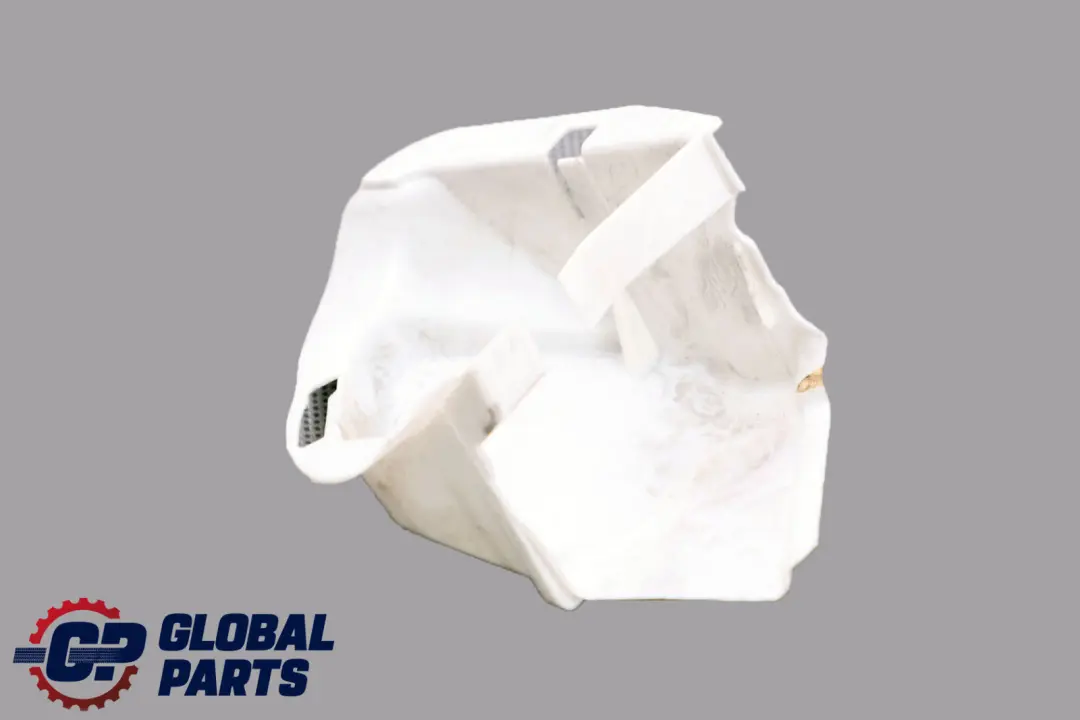 Tapa del mecanismo de cierre de la puerta trasera derecha para Mercedes W211 con número de pieza A2117320221 Mercedes W211 Tapa del mecanismo de cierre de la puerta trasera derecha - SKU A2117320221 - Número de pieza A2117320221