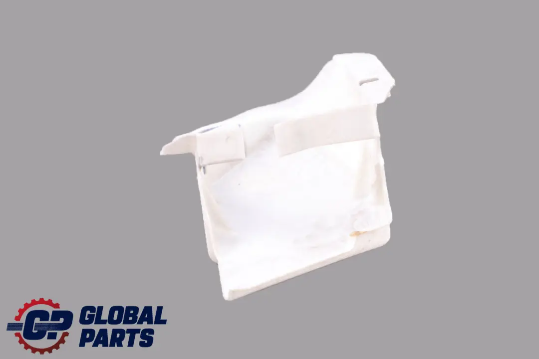 MercedesW211 Coperchio del meccanismo di chiusura della porta posteriore destra per con numero di parte A2117320221 MercedesW211 Coperchio del meccanismo di chiusura della porta posteriore destra - SKU A2117320221 - Numero di parte A2117320221